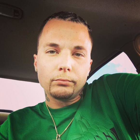 dustinhazlett